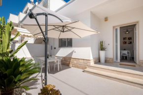 Casa Vacanza Sunset Way